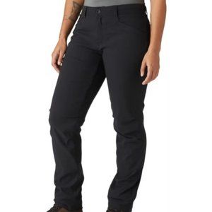 MEC Terrena Lined Hiking Pants - Women's 12